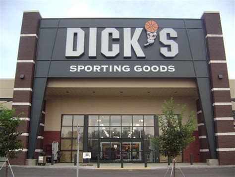 dicks sporting goods cumming|Dick's Sporting Goods in Cumming Town Center .